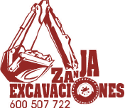 Excavaciones Zanja